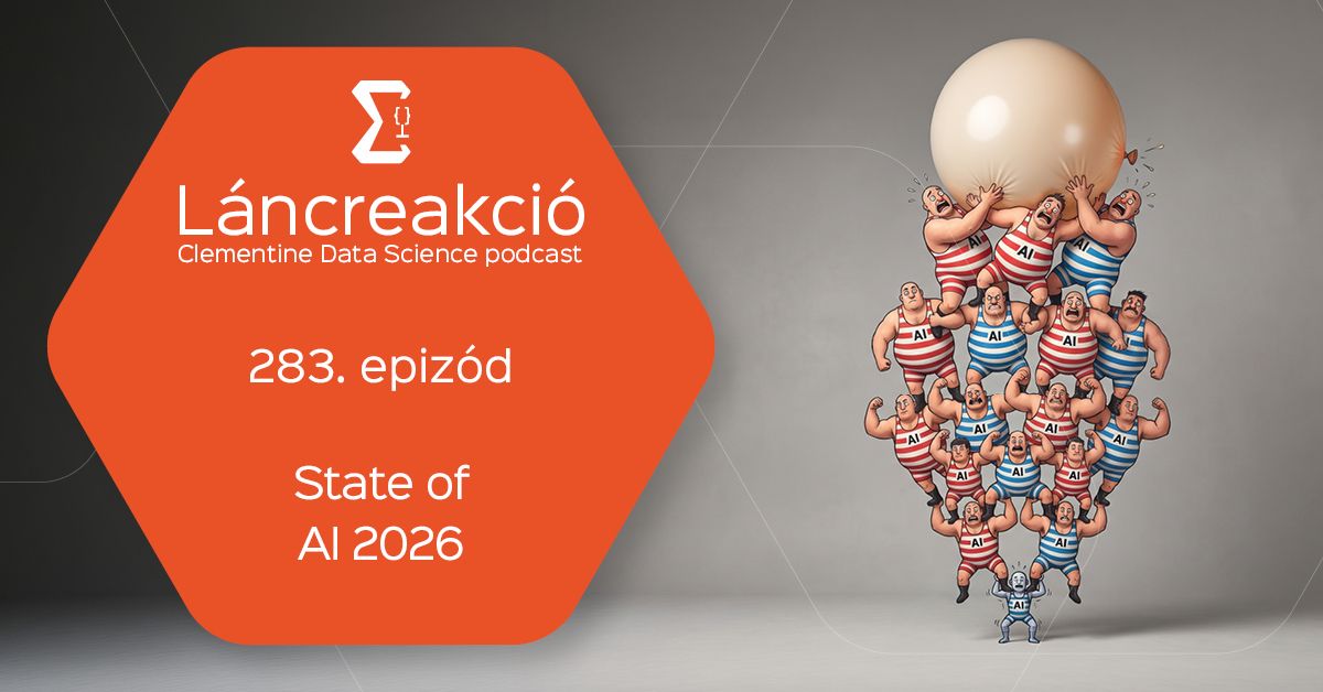 State of AI 2026