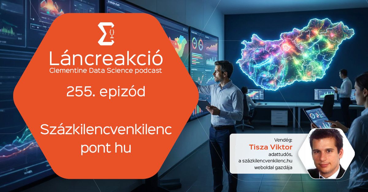 Százkilencvenkilenc pont hu